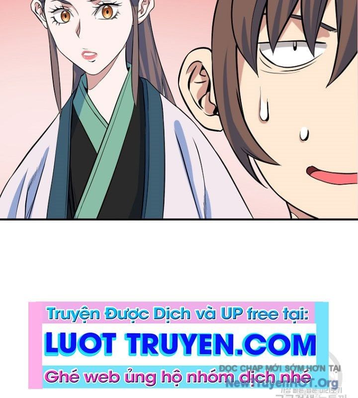 Hoành Tảo Cửu Châu Chapter 72 - 27