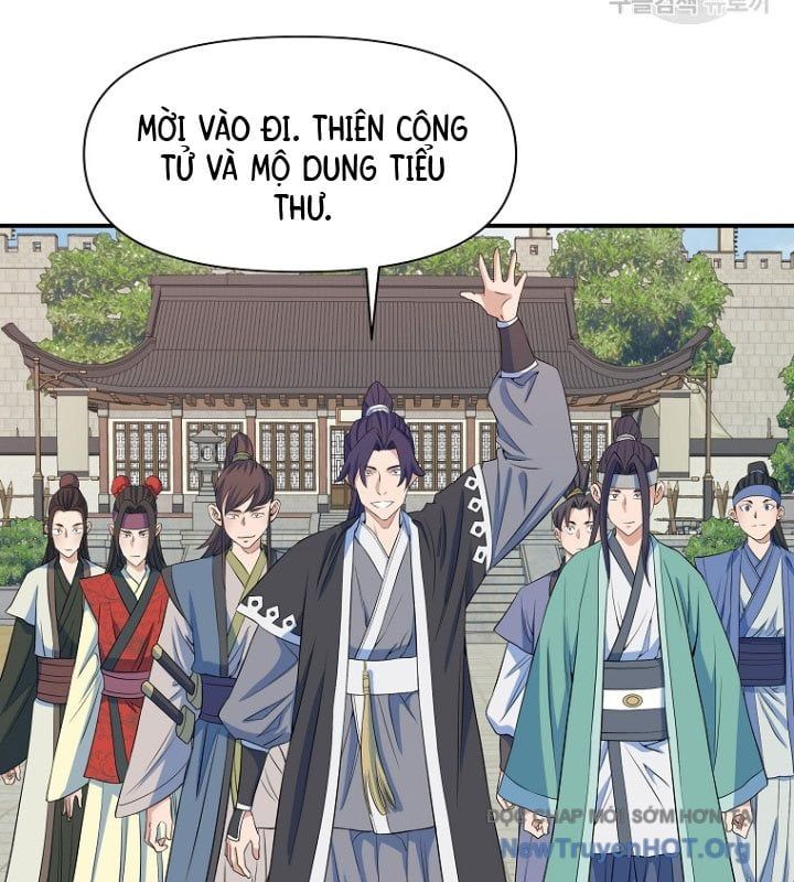 Hoành Tảo Cửu Châu Chapter 72 - 28