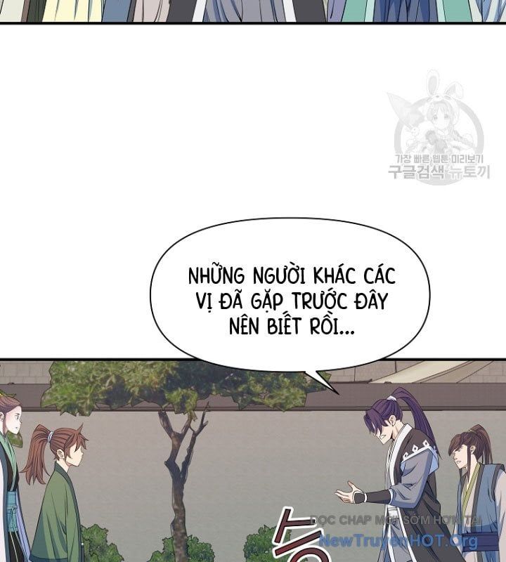 Hoành Tảo Cửu Châu Chapter 72 - 29