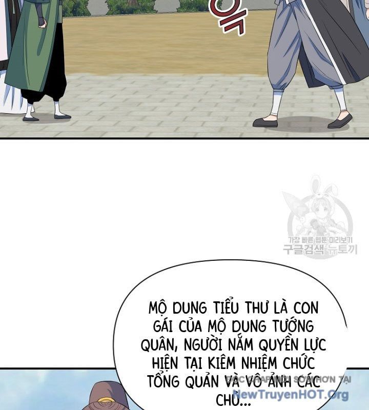 Hoành Tảo Cửu Châu Chapter 72 - 30