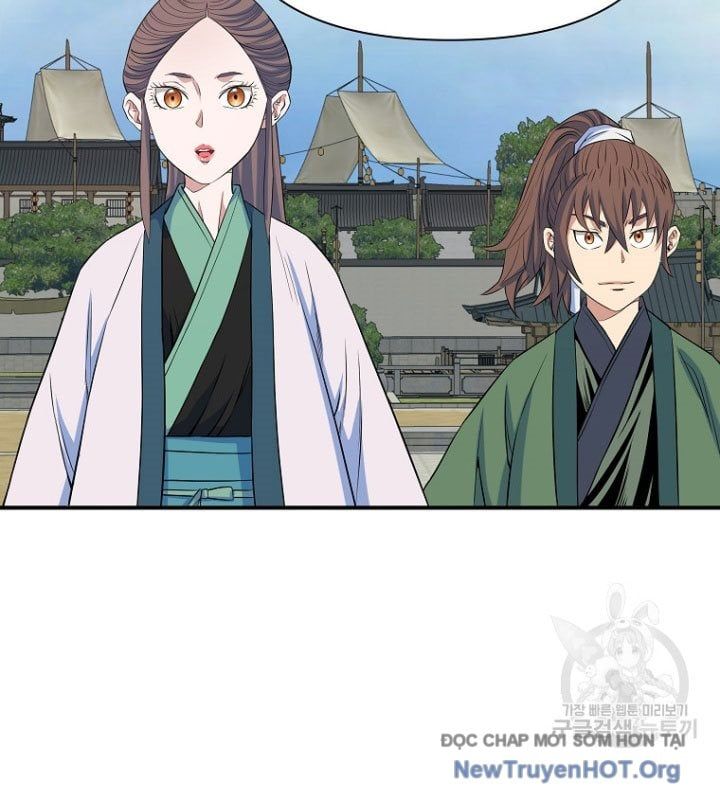 Hoành Tảo Cửu Châu Chapter 72 - 31