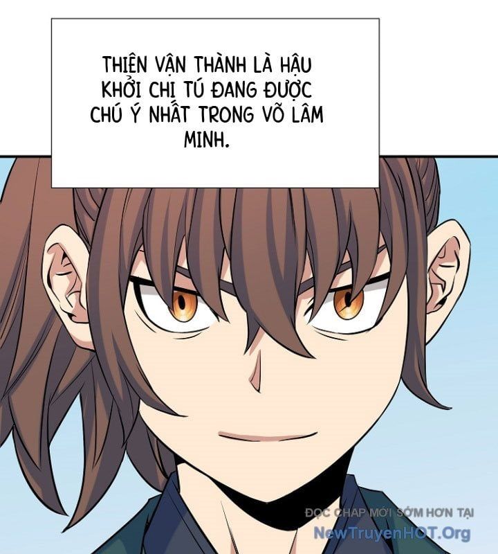 Hoành Tảo Cửu Châu Chapter 72 - 32