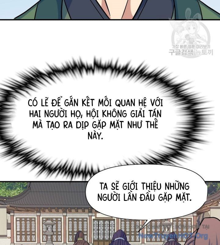 Hoành Tảo Cửu Châu Chapter 72 - 33