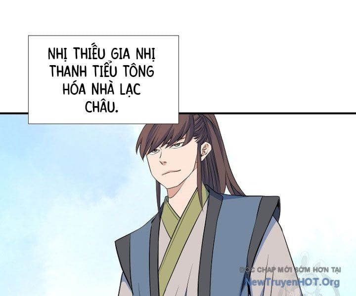 Hoành Tảo Cửu Châu Chapter 72 - 35