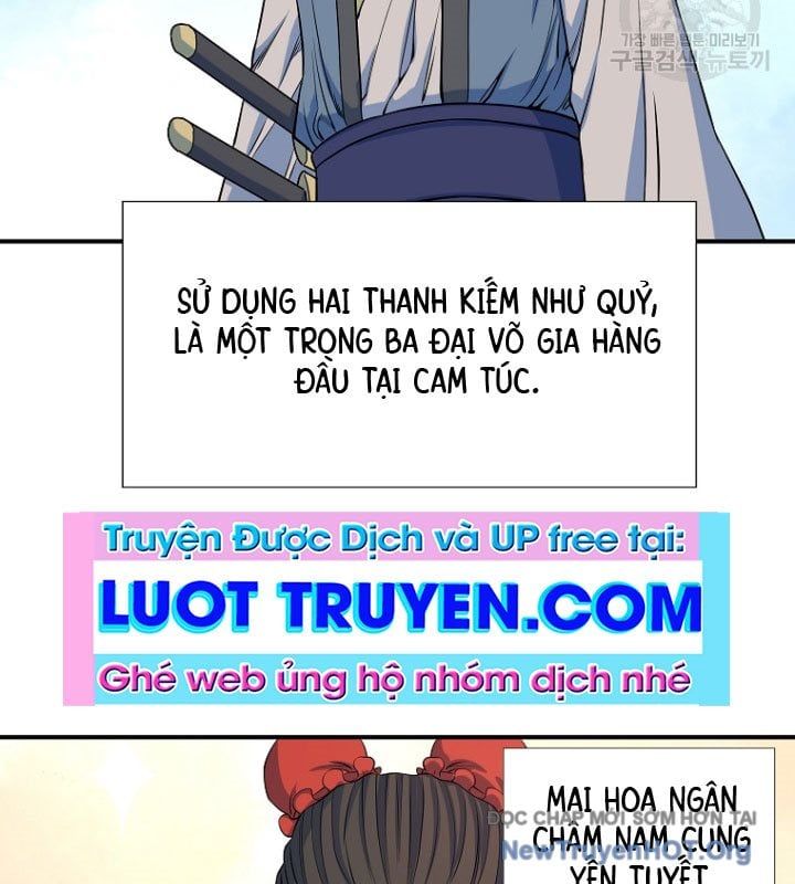 Hoành Tảo Cửu Châu Chapter 72 - 36