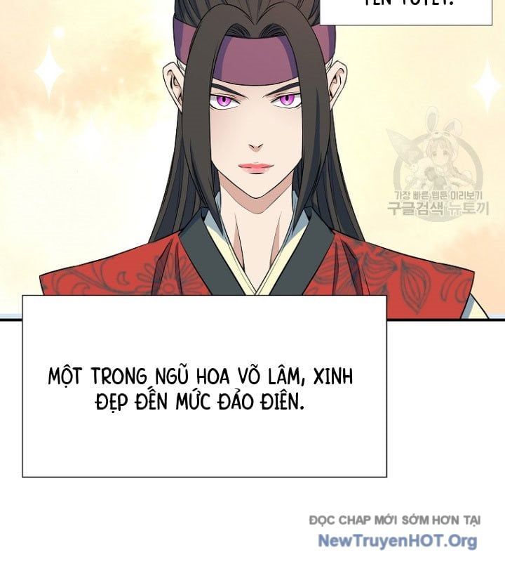 Hoành Tảo Cửu Châu Chapter 72 - 37