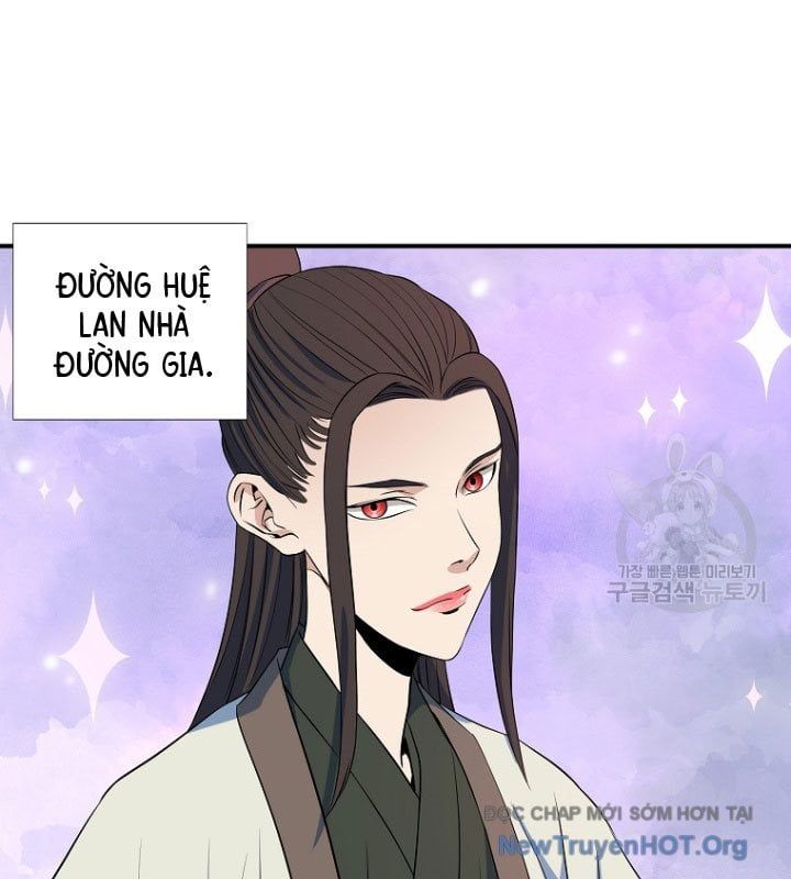 Hoành Tảo Cửu Châu Chapter 72 - 38