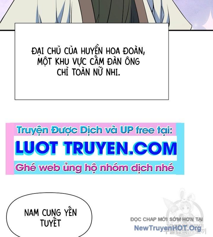 Hoành Tảo Cửu Châu Chapter 72 - 39