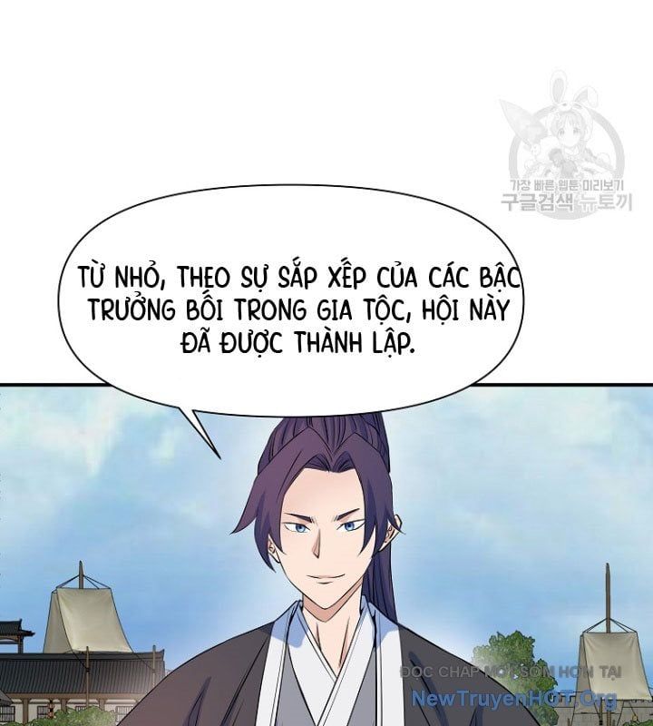 Hoành Tảo Cửu Châu Chapter 72 - 41