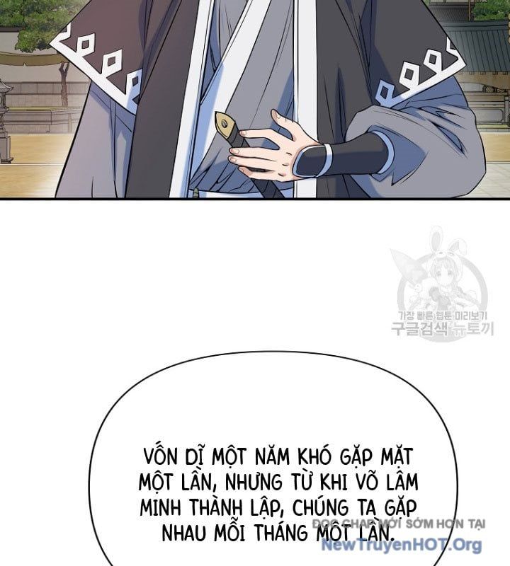 Hoành Tảo Cửu Châu Chapter 72 - 42