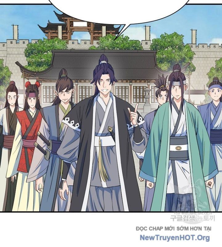 Hoành Tảo Cửu Châu Chapter 72 - 43