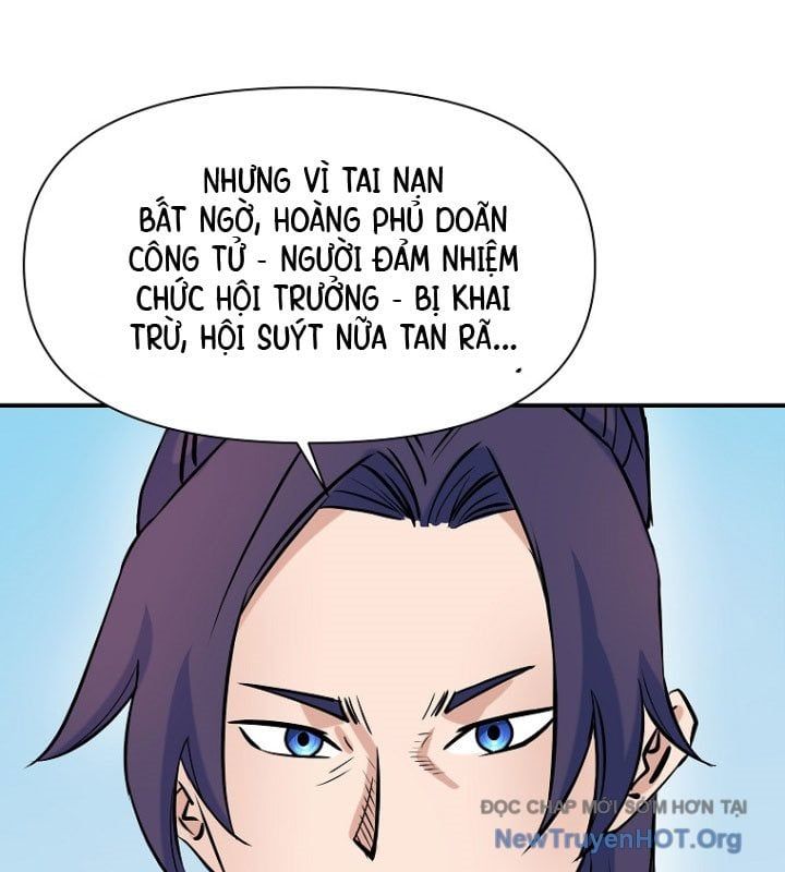 Hoành Tảo Cửu Châu Chapter 72 - 44