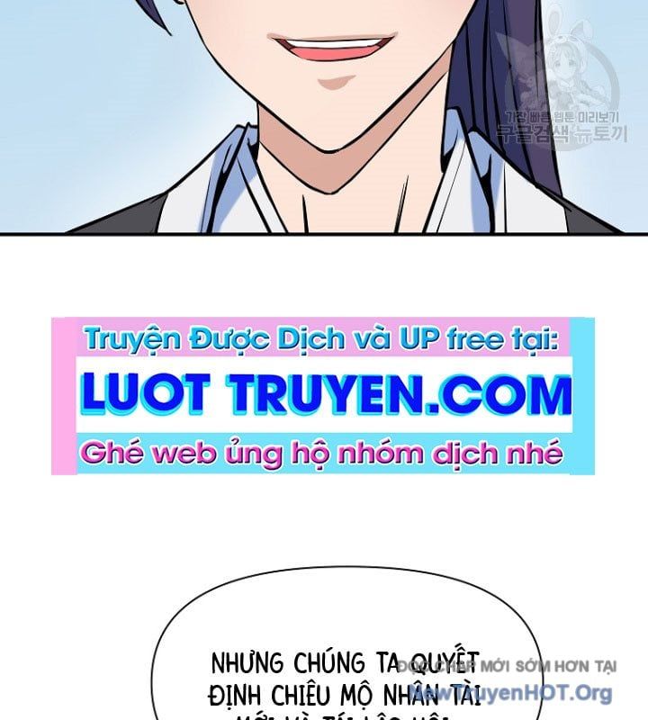 Hoành Tảo Cửu Châu Chapter 72 - 45