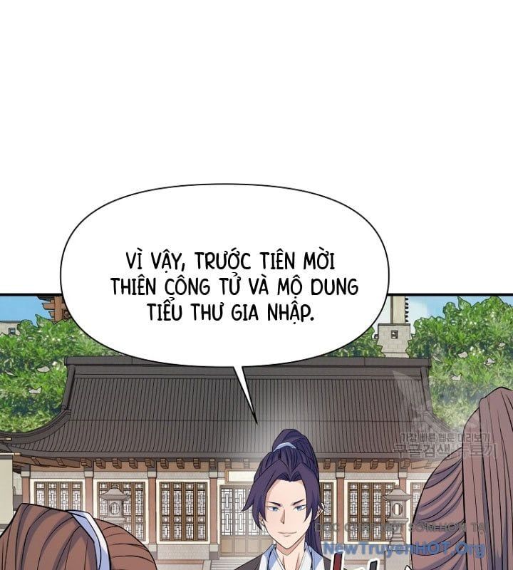 Hoành Tảo Cửu Châu Chapter 72 - 47