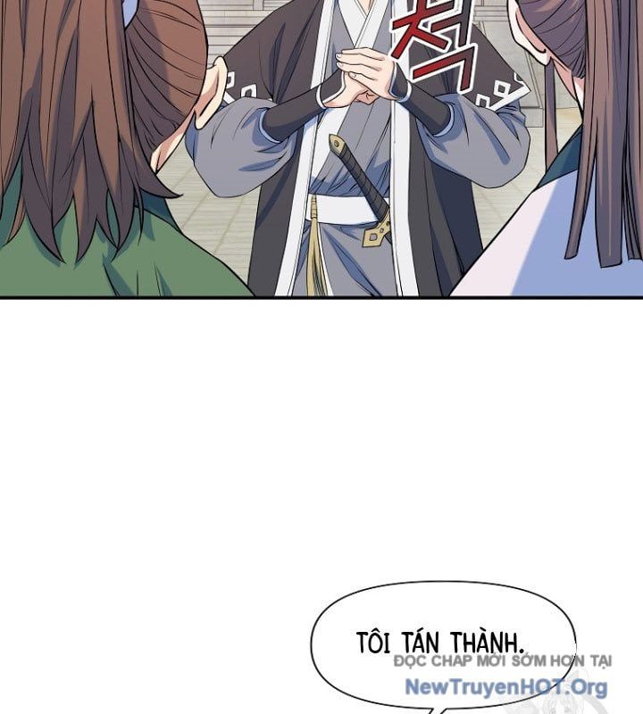 Hoành Tảo Cửu Châu Chapter 72 - 48