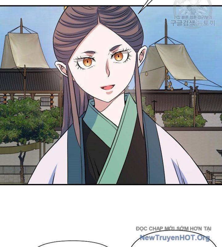 Hoành Tảo Cửu Châu Chapter 72 - 49