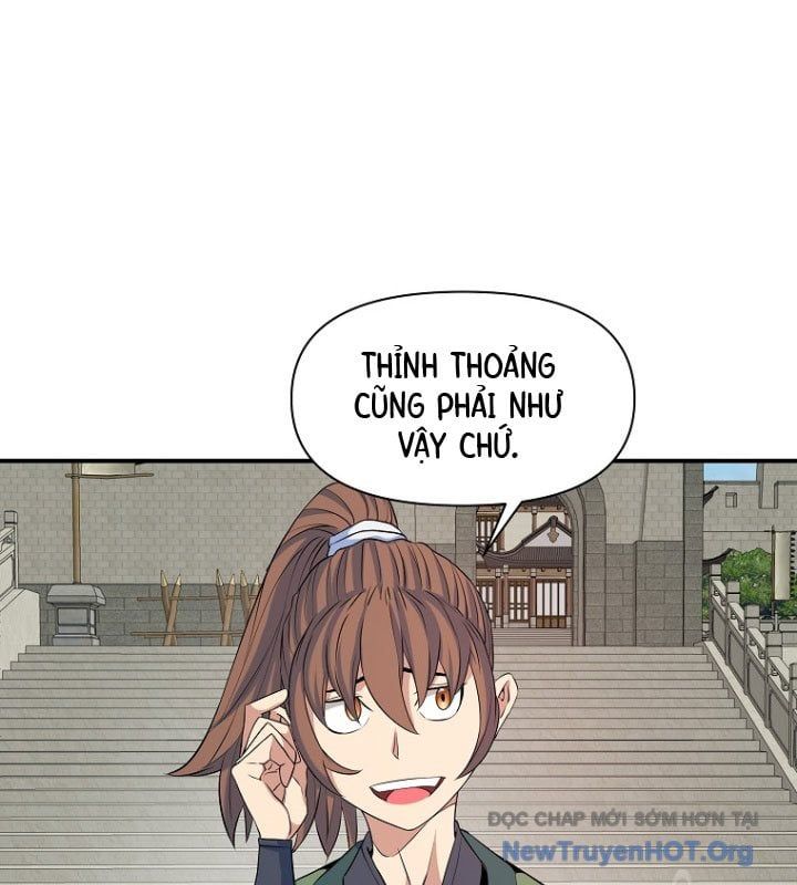 Hoành Tảo Cửu Châu Chapter 72 - 6