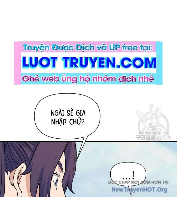 Hoành Tảo Cửu Châu Chapter 72 - 51