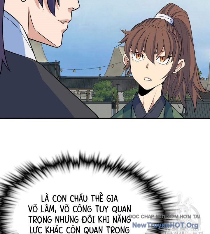 Hoành Tảo Cửu Châu Chapter 72 - 52