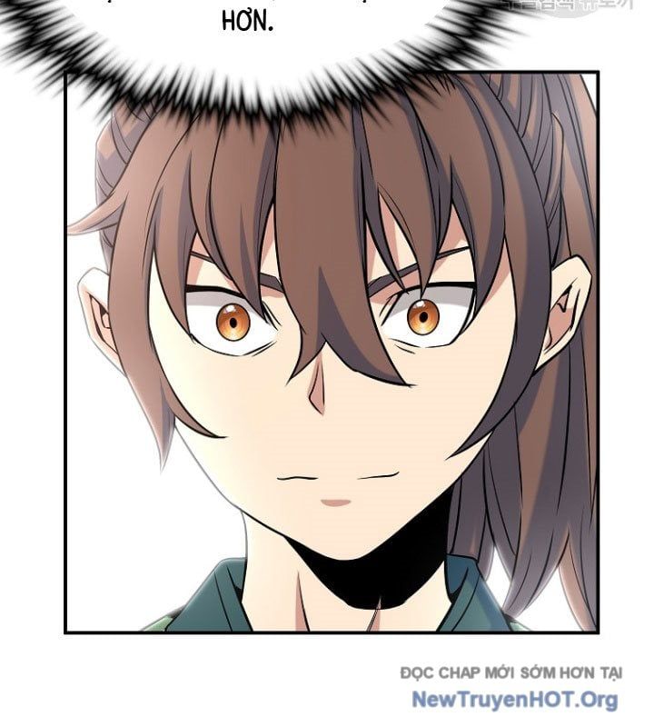 Hoành Tảo Cửu Châu Chapter 72 - 53