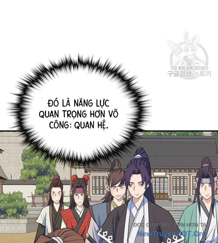 Hoành Tảo Cửu Châu Chapter 72 - 54