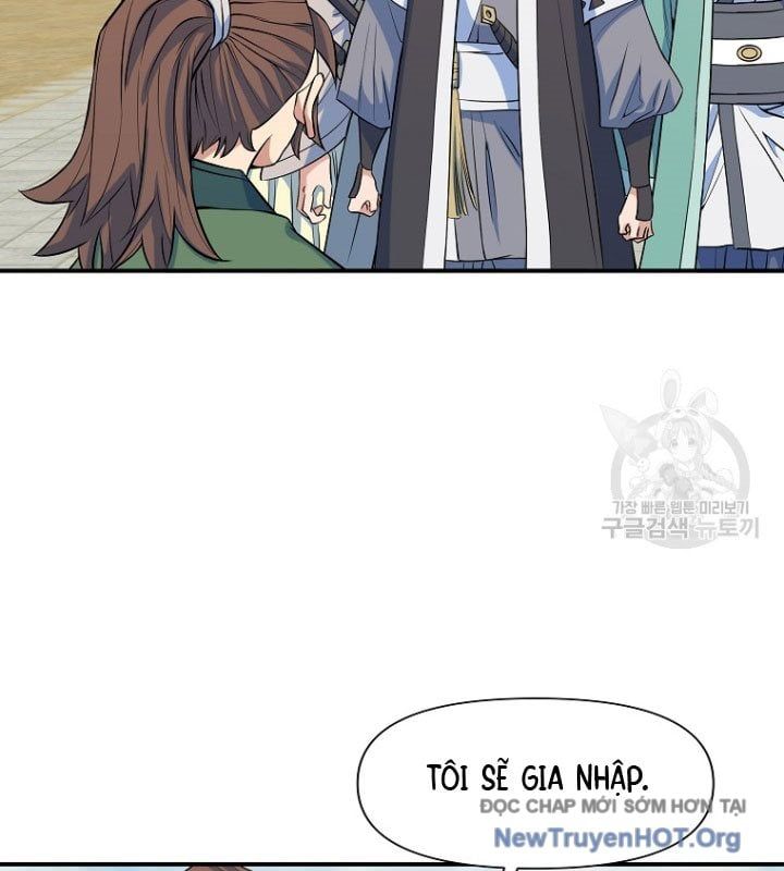 Hoành Tảo Cửu Châu Chapter 72 - 55