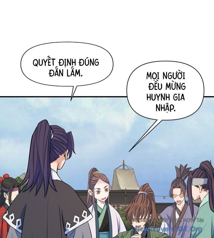 Hoành Tảo Cửu Châu Chapter 72 - 57