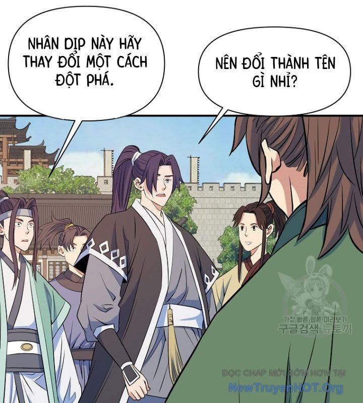 Hoành Tảo Cửu Châu Chapter 72 - 60