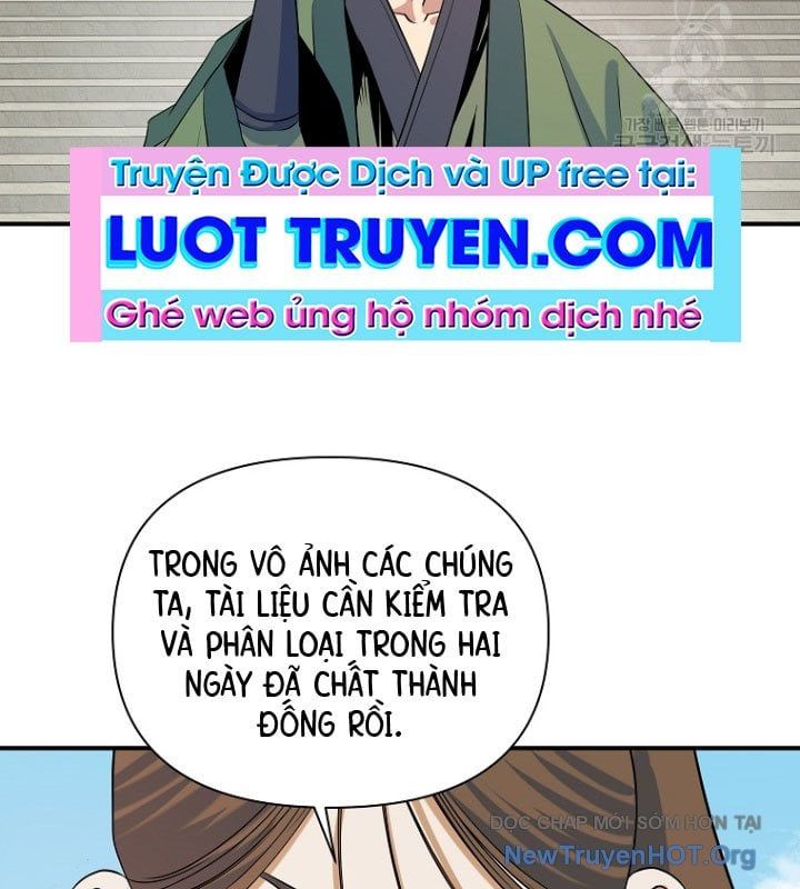 Hoành Tảo Cửu Châu Chapter 72 - 7