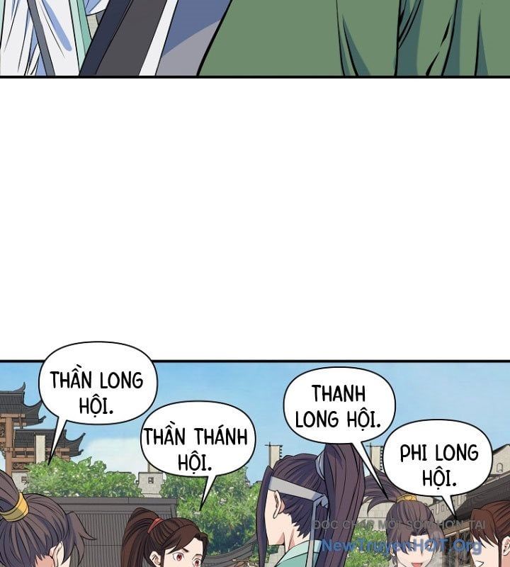 Hoành Tảo Cửu Châu Chapter 72 - 61