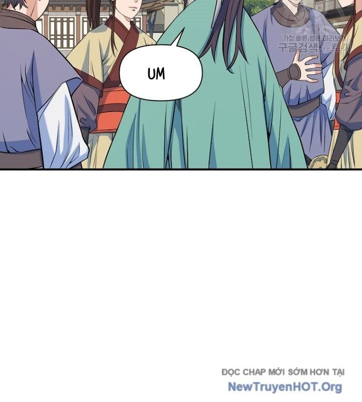 Hoành Tảo Cửu Châu Chapter 72 - 62