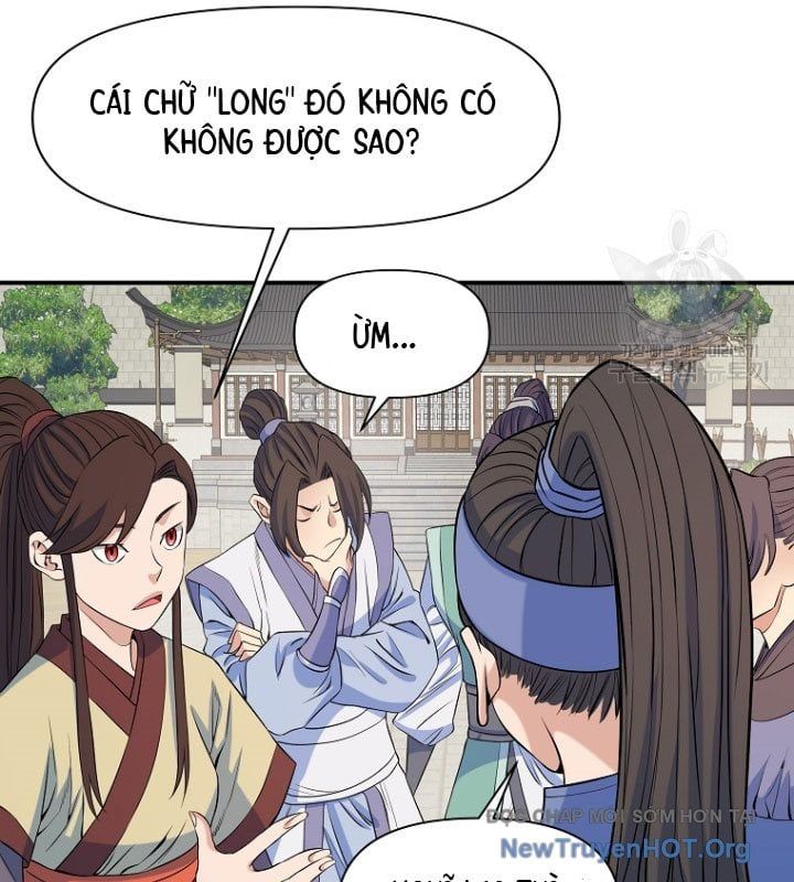 Hoành Tảo Cửu Châu Chapter 72 - 63