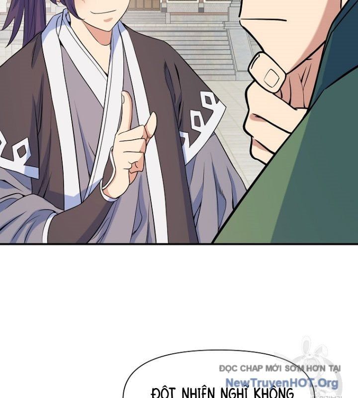 Hoành Tảo Cửu Châu Chapter 72 - 65