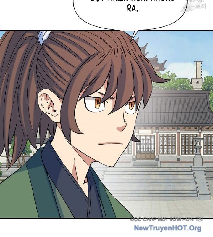 Hoành Tảo Cửu Châu Chapter 72 - 66