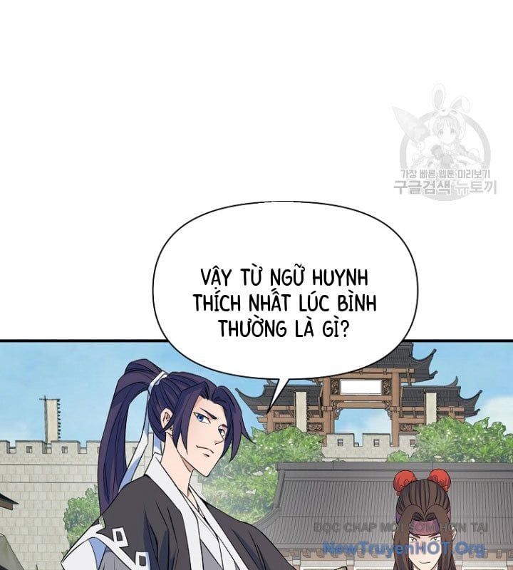 Hoành Tảo Cửu Châu Chapter 72 - 67