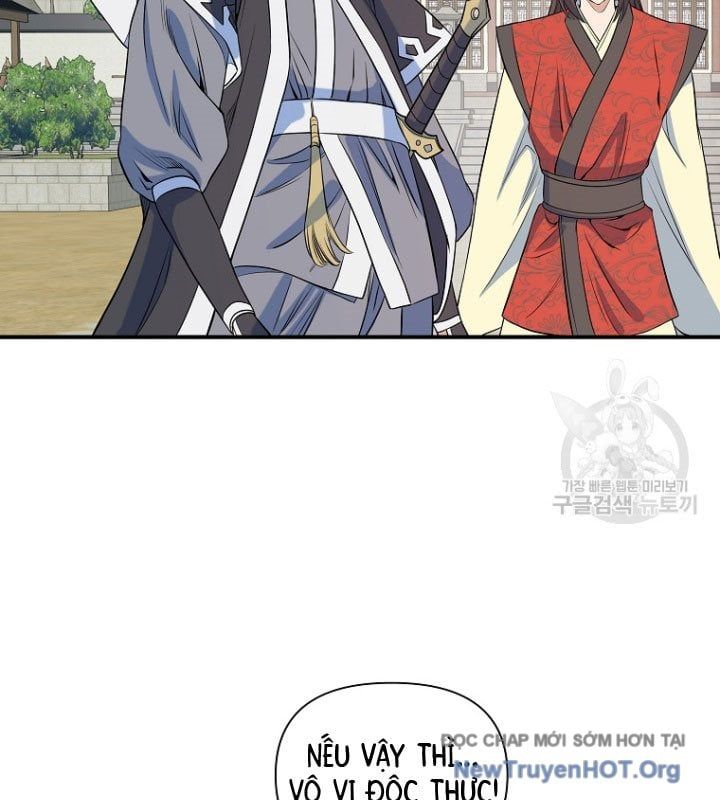 Hoành Tảo Cửu Châu Chapter 72 - 68