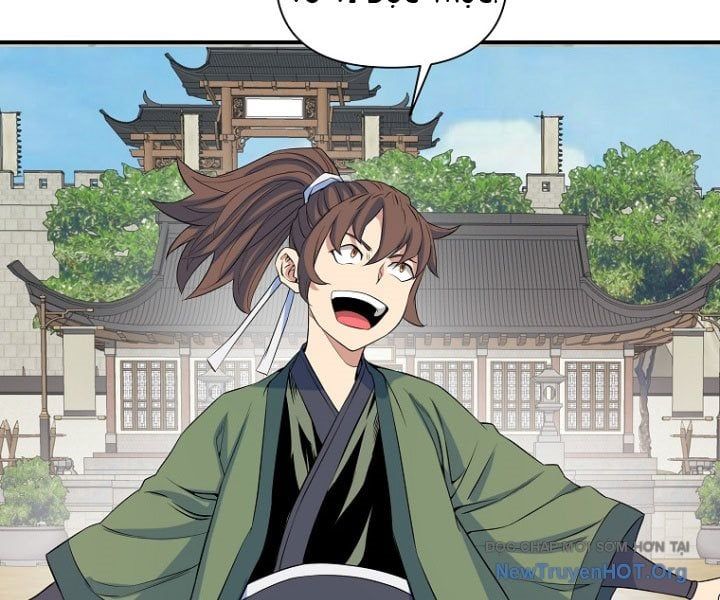 Hoành Tảo Cửu Châu Chapter 72 - 69