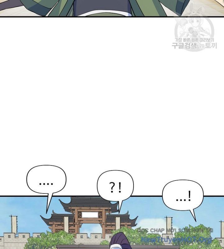 Hoành Tảo Cửu Châu Chapter 72 - 70