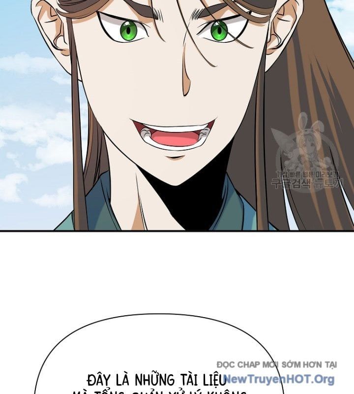 Hoành Tảo Cửu Châu Chapter 72 - 8