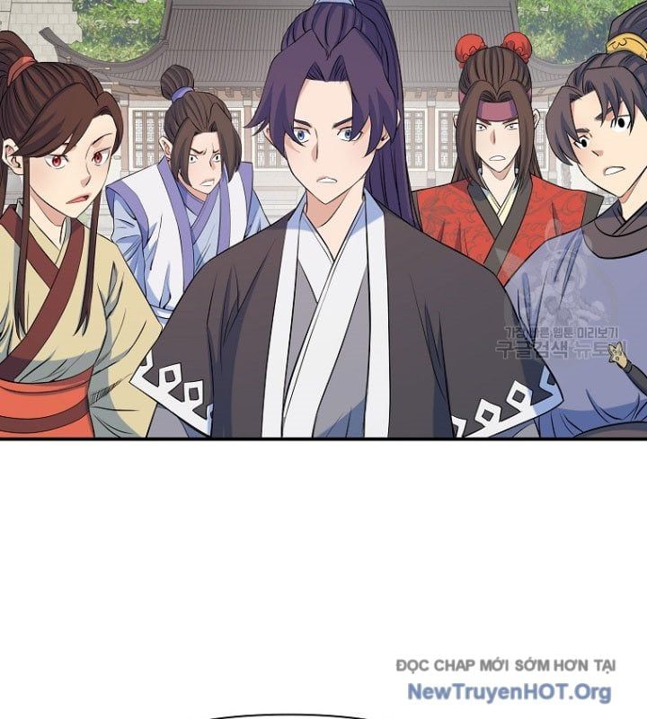 Hoành Tảo Cửu Châu Chapter 72 - 71