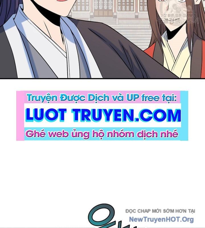 Hoành Tảo Cửu Châu Chapter 72 - 74