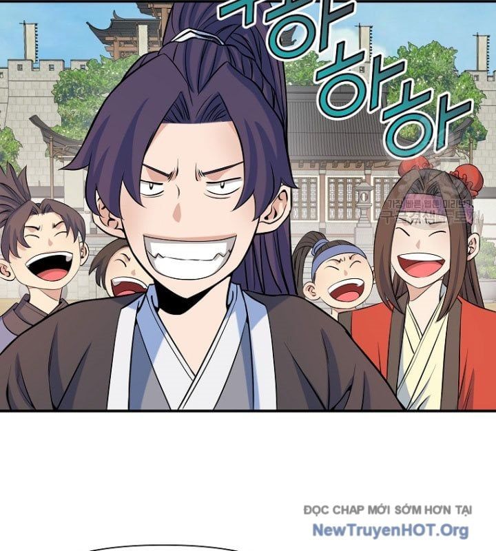 Hoành Tảo Cửu Châu Chapter 72 - 75