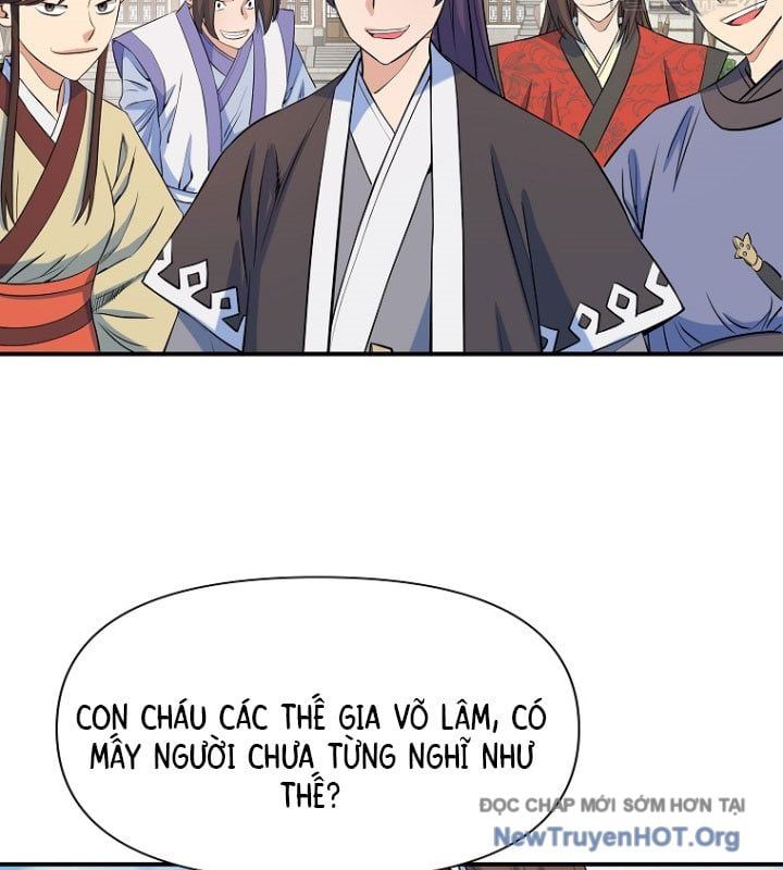 Hoành Tảo Cửu Châu Chapter 72 - 78