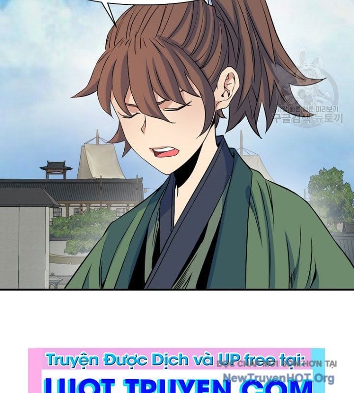 Hoành Tảo Cửu Châu Chapter 72 - 79