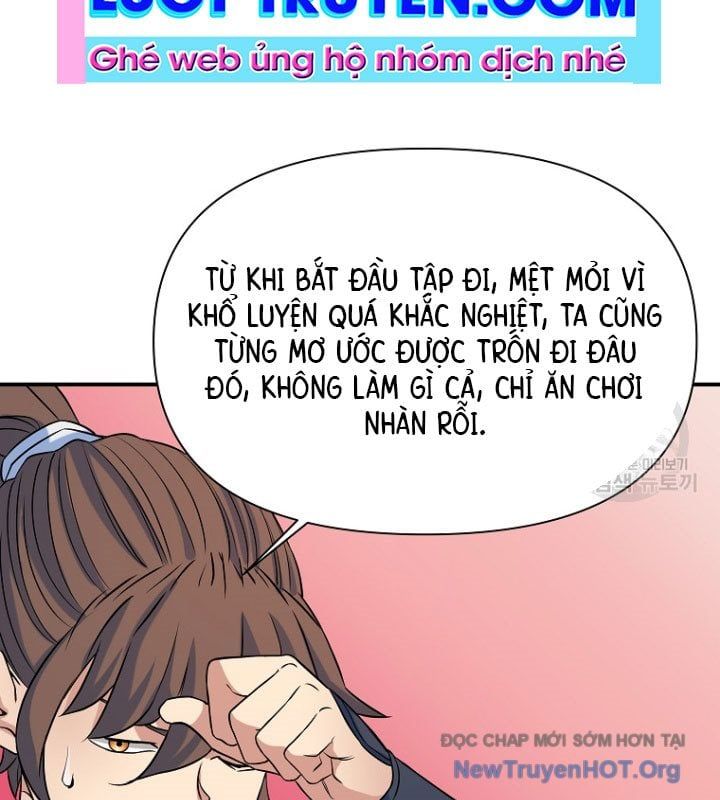 Hoành Tảo Cửu Châu Chapter 72 - 80