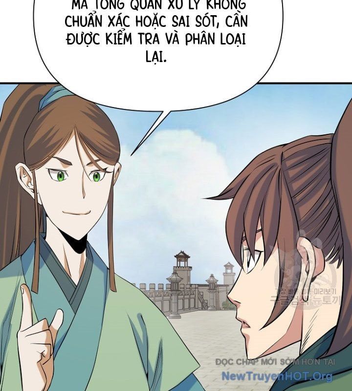 Hoành Tảo Cửu Châu Chapter 72 - 9
