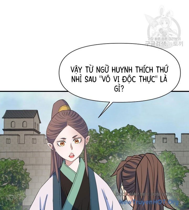 Hoành Tảo Cửu Châu Chapter 72 - 83