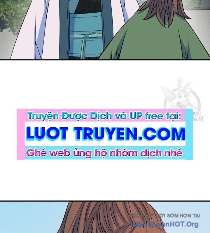 Hoành Tảo Cửu Châu Chapter 72 - 84