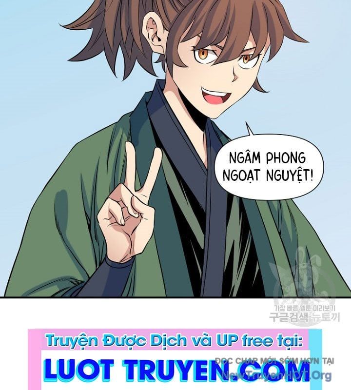 Hoành Tảo Cửu Châu Chapter 72 - 85