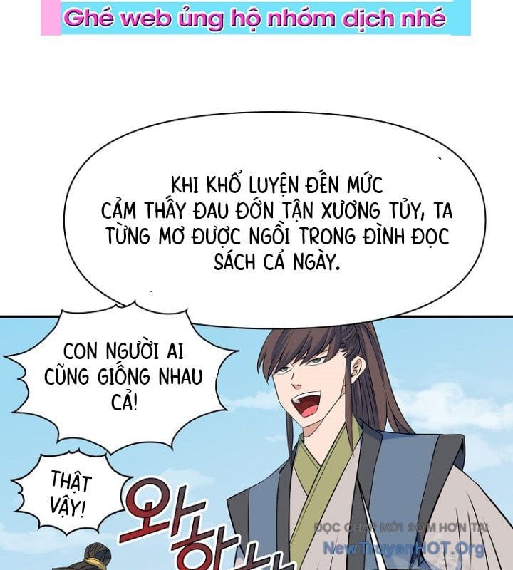 Hoành Tảo Cửu Châu Chapter 72 - 86